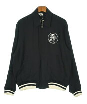 楽天市場】HYSTERIC GLAMOUR ヒステリックグラマー（コート 