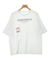 楽天市場】Tシャツ・カットソー（ブランドダイエットブッチャー 