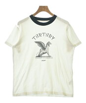 楽天市場】Tシャツ・カットソー（ブランドダイエットブッチャー 