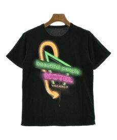 beautiful people ビューティフルピープルTシャツ・カットソー レディース【中古】【古着】