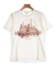 beautiful people ビューティフルピープルTシャツ・カットソー レディース【中古】【古着】