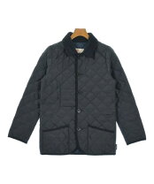 楽天市場】traditional weatherwear 38の通販