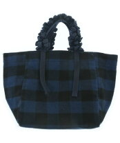 楽天市場】ludlow(ラドロー) トートバッグの通販