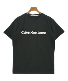 Calvin Klein Jeans カルバンクラインジーンズTシャツ・カットソー メンズ【中古】【古着】