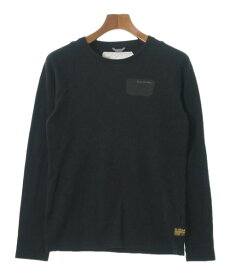 G-STAR RAW ジースターローTシャツ・カットソー メンズ【中古】【古着】