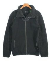 中古 g star raw ブルゾン 中古 未使用 ジースターロウ G-STAR RAW 