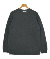 楽天市場】journal standard relume（ニット・セーター｜トップス 