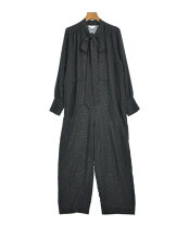 楽天市場】サロペット（ブランドスローブイエナ）（オールインワン 