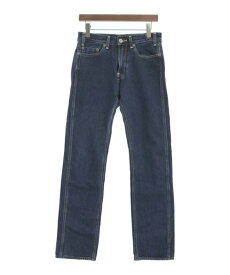 Levi's RED リーバイスレッドデニムパンツ メンズ【中古】【古着】