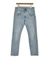 楽天市場】LEVIS RED リーバイスレッドの通販
