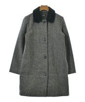 楽天市場】apc コート レディース 中古の通販