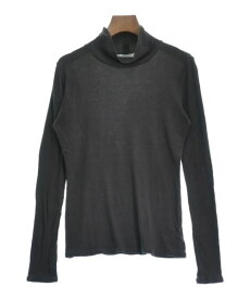 UNITED ARROWS ユナイテッドアローズTシャツ・カットソー レディース【中古】【古着】