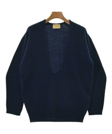 UNITED ARROWS ユナイテッドアローズニット・セーター レディース【中古】【古着】