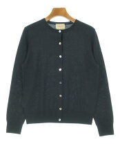 楽天市場】united arrows ハイゲージ カーディガンの通販