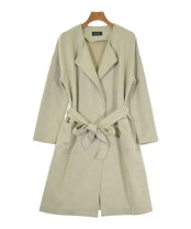 楽天市場】BARNEYS NEW YORK（コート・ジャケット｜レディース 