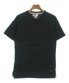 Engineered Garments エンジニアドガーメンツTシャツ・カットソー レディース【中古】【古着】