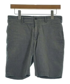 Engineered Garments エンジニアドガーメンツショートパンツ レディース 1(S位) グレー【中古】【古着】