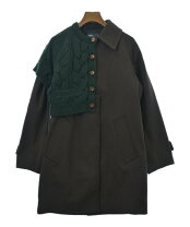 楽天市場】kolor ジャケットの通販
