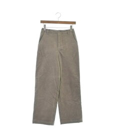 URBAN RESEARCH DOORS アーバンリサーチドアーズパンツ（その他） レディース【中古】【古着】