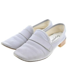 repetto レペットドレスシューズ/ローファー レディース【中古】【古着】