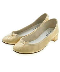 repetto レペットパンプス レディース【中古】【古着】