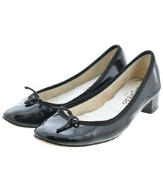 repetto レペットパンプス レディース【中古】【古着】