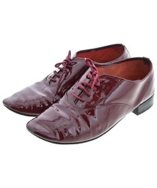 repetto レペットドレスシューズ/ローファー レディース【中古】【古着】