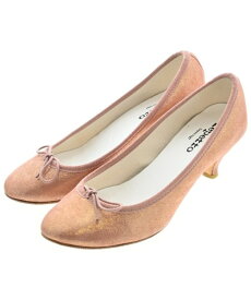 repetto レペットシューズ（その他） レディース【中古】【古着】