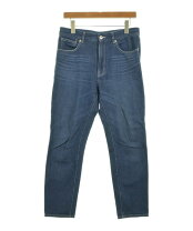 楽天市場】beauty&youth united arrows デニムの通販