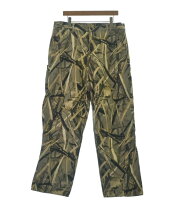 楽天市場】orslow camoの通販