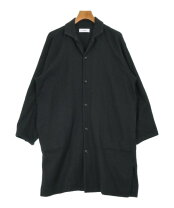 楽天市場】MARKA black label ブラックレーベル マーカの通販