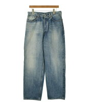 楽天市場】markaware デニムの通販