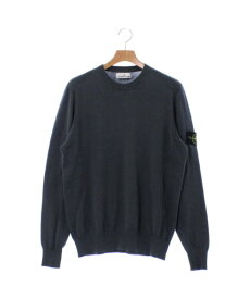 STONE ISLAND ストーンアイランドニット・セーター メンズ【中古】【古着】