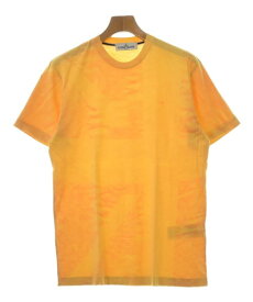 STONE ISLAND ストーンアイランドTシャツ・カットソー メンズ【中古】【古着】