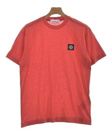 STONE ISLAND ストーンアイランドTシャツ・カットソー メンズ【中古】【古着】