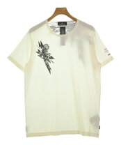 楽天市場】stone island 中古（柄プリント）（Tシャツ・カットソー 