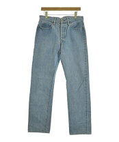 楽天市場】standard california 901（メンズファッション）の通販