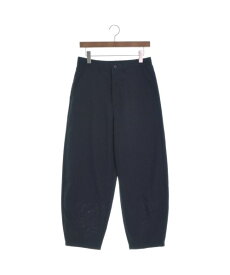 ZUCCa ズッカスラックス メンズ【中古】【古着】