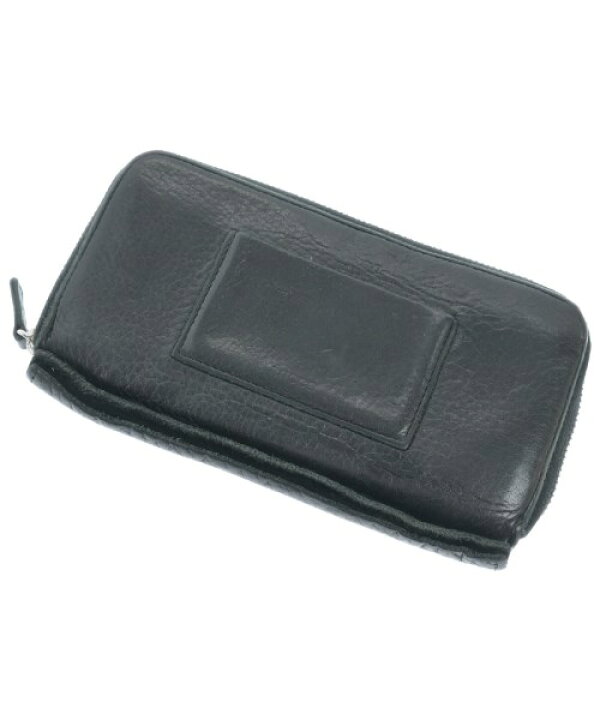 楽天市場】ZUCCa ズッカ財布・コインケース メンズ【中古】【古着 