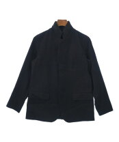 楽天市場】CABANE de ZUCCA（コート・ジャケット｜メンズファッション