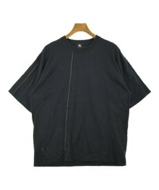 RED EAR PAUL SMITH レッドイアーポールスミスTシャツ・カットソー メンズ L 紺【中古】【古着】