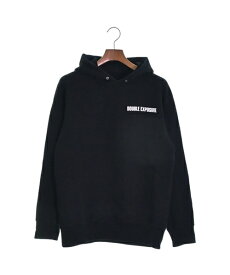 sacai サカイパーカー メンズ【中古】【古着】