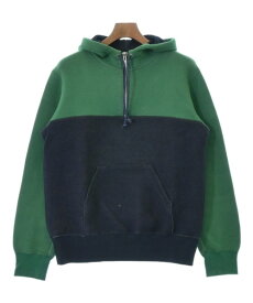 sacai サカイスウェット メンズ【中古】【古着】