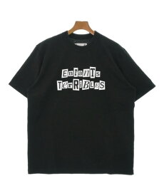 sacai サカイTシャツ・カットソー メンズ【中古】【古着】