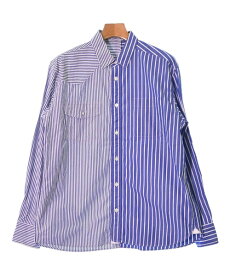 sacai サカイカジュアルシャツ メンズ【中古】【古着】