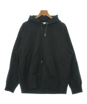 楽天市場】sacai パーカーの通販