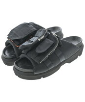 楽天市場】sacai 中古（サンダル｜メンズ靴）：靴の通販 