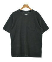 楽天市場】サカイ sacai Tシャツ（Tシャツ・カットソー｜トップス