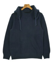 楽天市場】NIKE sacai（パーカー｜トップス）：メンズファッションの通販
