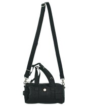 楽天市場】sacai porterの通販